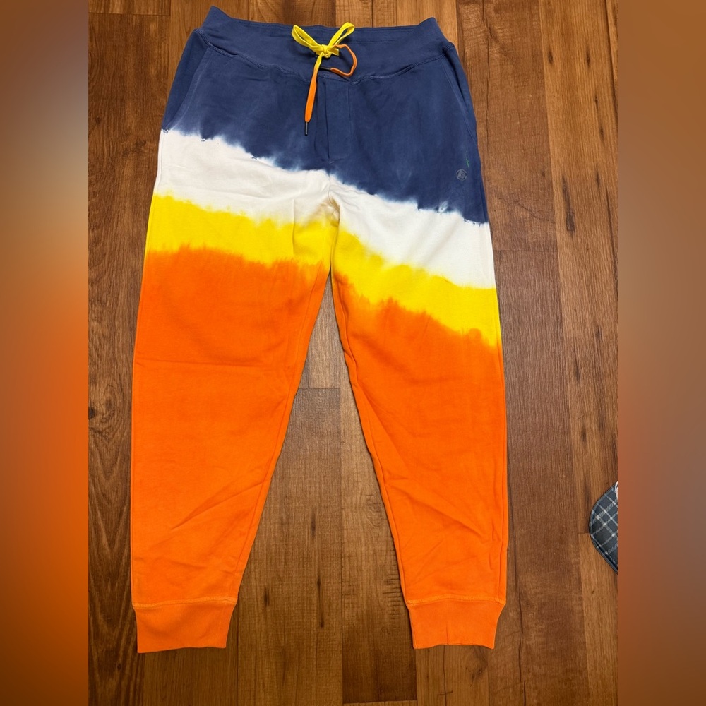 Polo Ralph Lauren - Picture 4 of 6